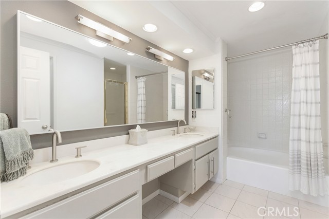 Detail Gallery Image 19 of 38 For 27776 Alfabia #13,  Mission Viejo,  CA 92692 - 3 Beds | 2/1 Baths