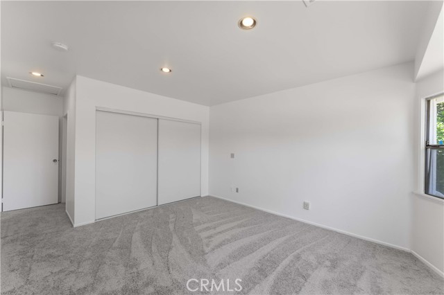 Detail Gallery Image 20 of 30 For 14259 Emelita St, Van Nuys,  CA 91401 - 3 Beds | 2 Baths
