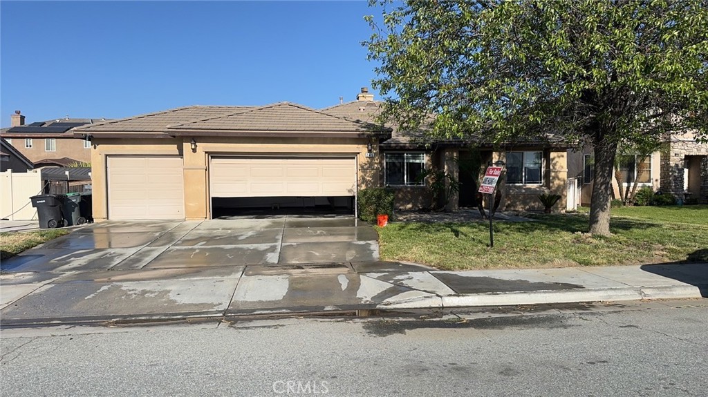 245 San Remo