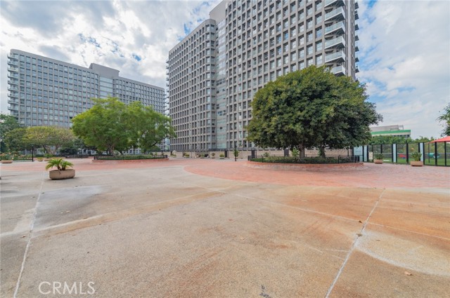 Detail Gallery Image 26 of 31 For 800 W 1st St #504,  Los Angeles,  CA 90012 - 0 Beds | 1 Baths