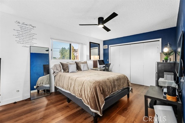 Detail Gallery Image 17 of 29 For 1675 W Mells Lane, Anaheim,  CA 92802 - 4 Beds | 2/1 Baths