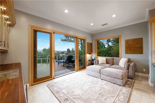 1525 Ramona Drive, Camarillo CA: https://media.crmls.org/medias/899224af-659a-47bd-90b8-436bfc474e7c.jpg