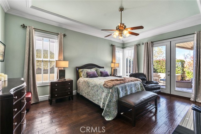 Detail Gallery Image 18 of 41 For 5032 Breckenridge, Banning,  CA 92220 - 2 Beds | 2/1 Baths