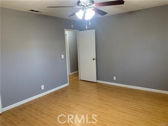 https://media.crmls.org/medias/89923e5c-f84e-4eff-b451-811230e46a7d.jpg?preset=X-Large