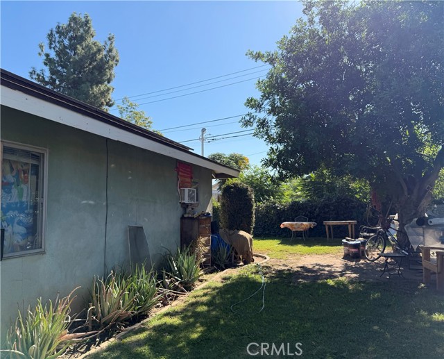 Detail Gallery Image 14 of 15 For 4005 Mckenzie, Riverside,  CA 92503 - – Beds | – Baths