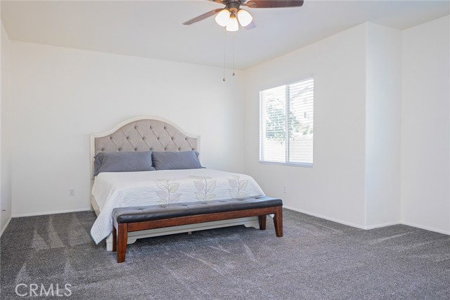 Detail Gallery Image 25 of 59 For 3296 Greystone Rd, San Bernardino,  CA 92407 - 6 Beds | 3 Baths