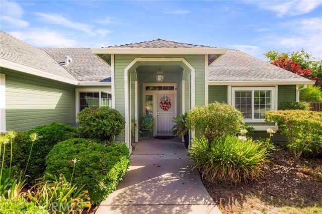 3255 Hudson Avenue, Chico, CA, 95973 3255 Hudson Avenue, Chico, CA, 95973