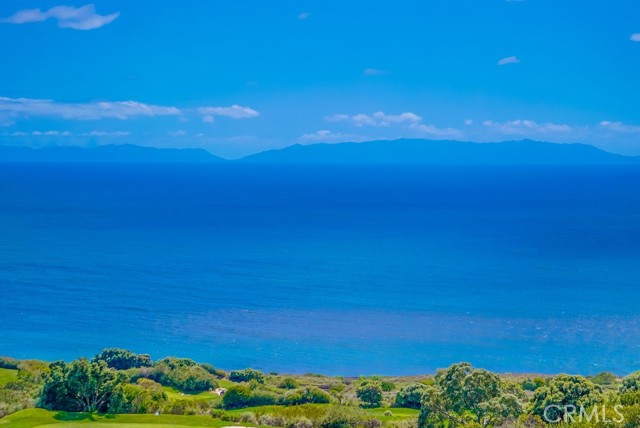 3304 Palo Vista Drive, Rancho Palos Verdes CA: https://media.crmls.org/medias/89927919-ccbb-4a44-8a72-8cb53298613b.jpg