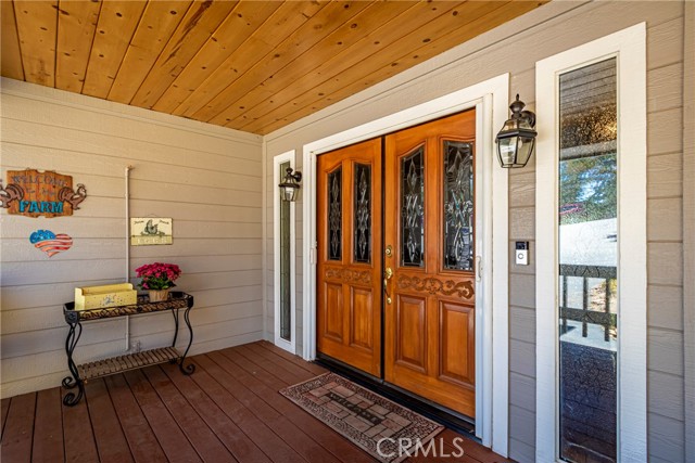 42050 River Knolls Place, Coarsegold, CA, 93614 42050 River Knolls Place, Coarsegold, CA, 93614
