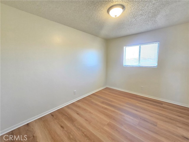 Detail Gallery Image 12 of 15 For 8342 Columbine Ave #D,  California City,  CA 93505 - 2 Beds | 1 Baths