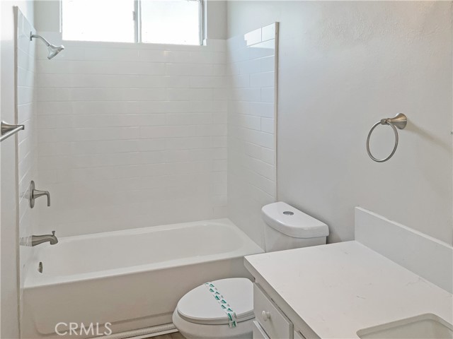 Detail Gallery Image 17 of 23 For 10767 Collett Ave, Riverside,  CA 92505 - 3 Beds | 2 Baths