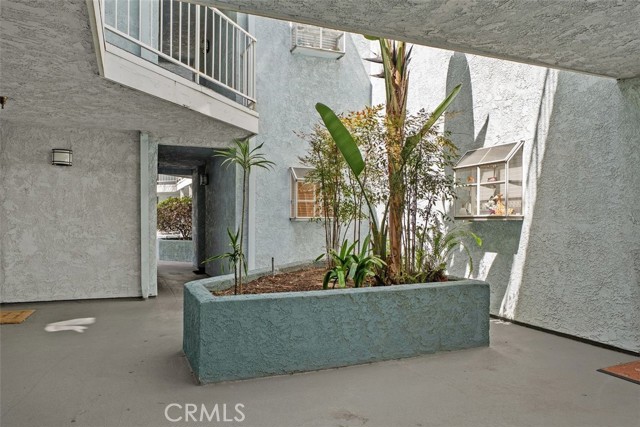 Detail Gallery Image 36 of 42 For 1100 Euclid Ave #108,  Long Beach,  CA 90804 - 2 Beds | 2 Baths