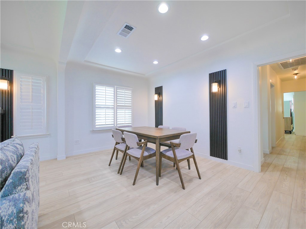 MLS #CV25154821 img 15