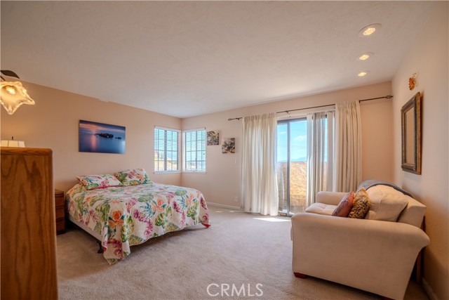 Detail Gallery Image 10 of 20 For 539 Elk Ridge, San Jose,  CA 95136 - 2 Beds | 2 Baths