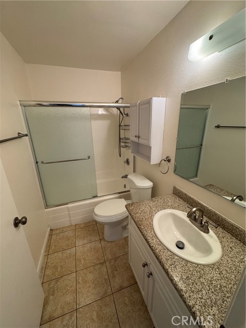 Detail Gallery Image 6 of 9 For 46 Orange Blossom, Irvine,  CA 92618 - 1 Beds | 1 Baths