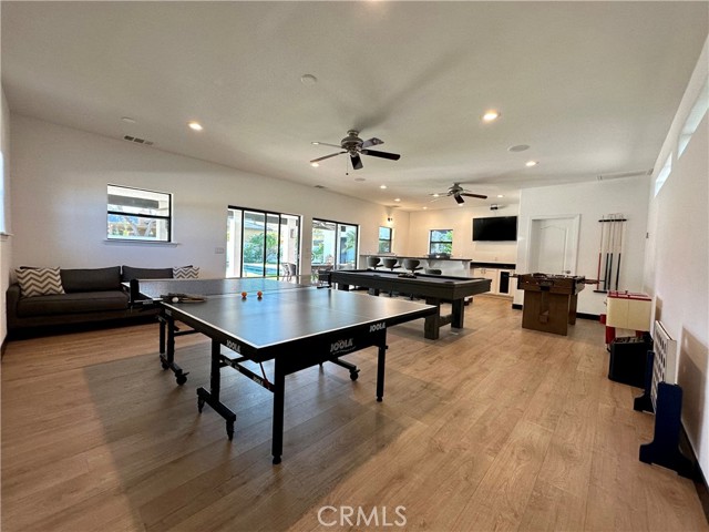 74280 Santa Ynez Avenue, Palm Desert, California 92260, 5 Bedrooms Bedrooms, ,4 BathroomsBathrooms,Residential Lease,For Rent,74280 Santa Ynez Avenue,CRGD24004805