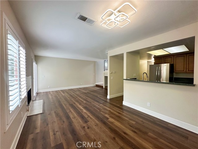 2424 S Diamond Bar Blvd, Diamond Bar CA: https://media.crmls.org/medias/8992e04f-43e9-445c-81e0-5fa5c503c233.jpg