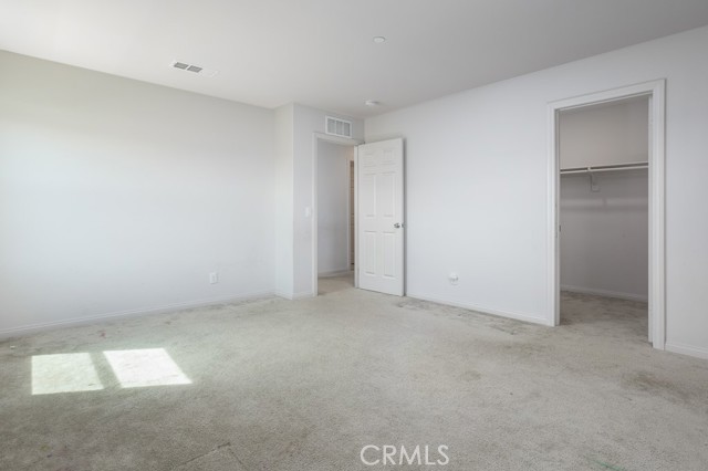 Detail Gallery Image 21 of 28 For 3606 E Avenue J3, Lancaster,  CA 93535 - 4 Beds | 3 Baths