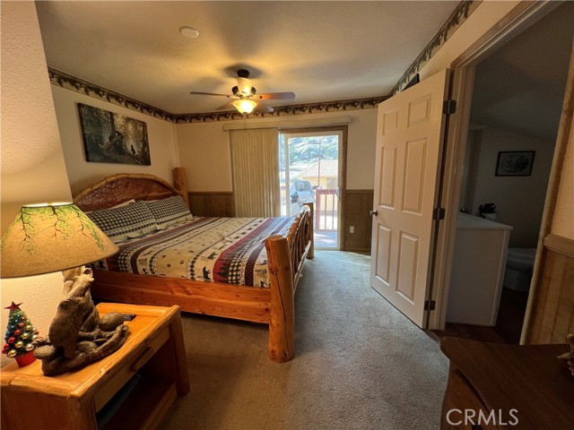 Detail Gallery Image 8 of 35 For 39307 Lark Rd, Big Bear Lake,  CA 92315 - 5 Beds | 2 Baths