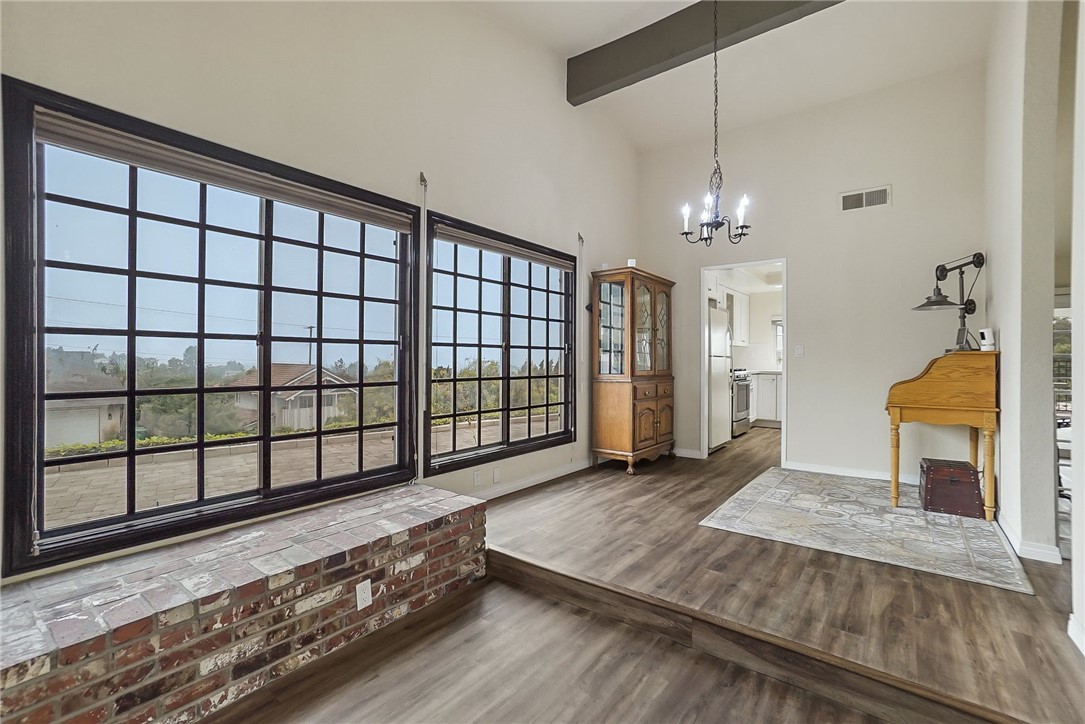 Detail Gallery Image 11 of 31 For 24303 El Rico Pl, Diamond Bar,  CA 91765 - 4 Beds | 2 Baths