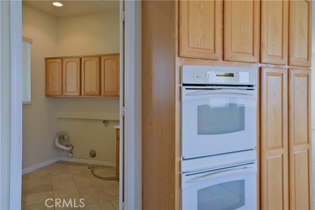 Detail Gallery Image 22 of 29 For 19533 Vermillion Ln, Apple Valley,  CA 92308 - 2 Beds | 2/1 Baths