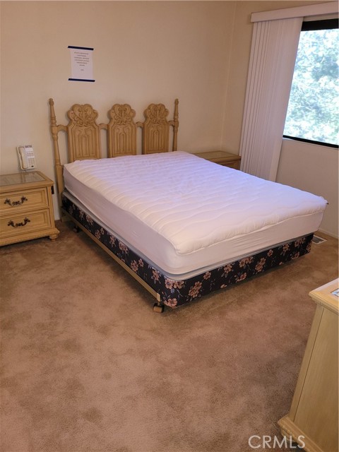 27068 Ironwood, Lake Arrowhead, CA 92352
