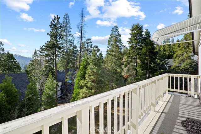 Detail Gallery Image 39 of 69 For 236 North Grass Valley Road, Lake Arrowhead,  CA 92352 - 4 Beds | 5 Baths