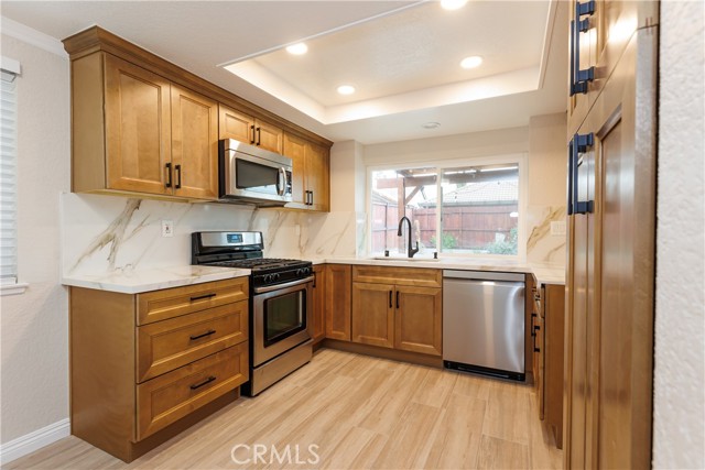 Image 1 of 39 For 7525 Sierra Linda Court