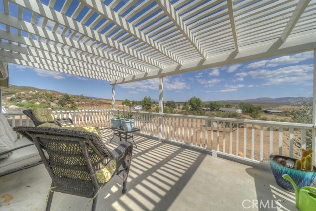 Detail Gallery Image 18 of 72 For 40110 N Preakness Ct, Aguanga,  CA 92536 - 4 Beds | 3 Baths