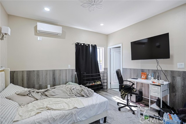 Detail Gallery Image 35 of 36 For 11222 Anabel Ave, Garden Grove,  CA 92843 - 6 Beds | 5 Baths