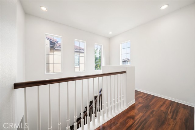 Detail Gallery Image 17 of 48 For 208 W Cork Tree, Orange,  CA 92865 - 3 Beds | 2/1 Baths