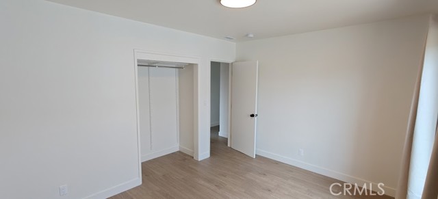 Detail Gallery Image 22 of 53 For 18822 Cranbrook, Torrance,  CA 90504 - 3 Beds | 1 Baths