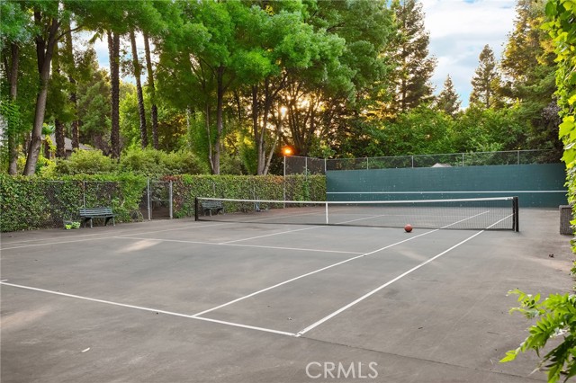 3130 Shady Grove Court, Chico CA: https://media.crmls.org/medias/89938a88-92be-4e53-869f-8a284b523a3d.jpg
