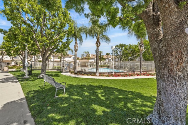 Detail Gallery Image 42 of 43 For 1008 N Turner Ave #260,  Ontario,  CA 91764 - 3 Beds | 2/1 Baths