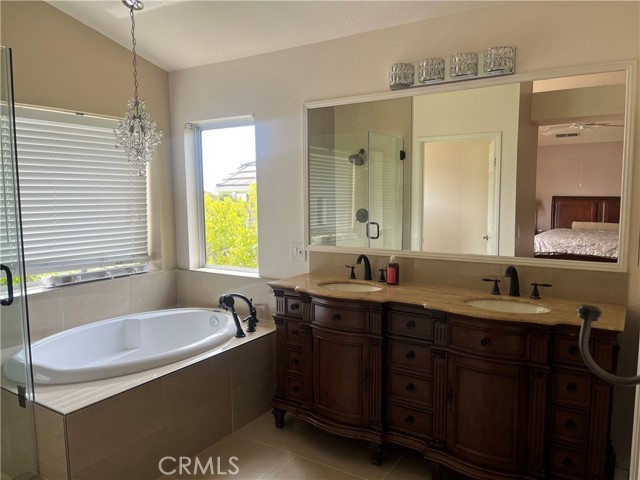 Detail Gallery Image 30 of 58 For 24633 Stagg St, West Hills,  CA 91304 - 5 Beds | 3 Baths