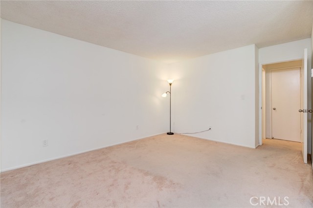 28121 Highridge Road, Rancho Palos Verdes, California 90275, 1 Bedroom Bedrooms, ,1 BathroomBathrooms,Residential,Sold,Highridge,WS22192944