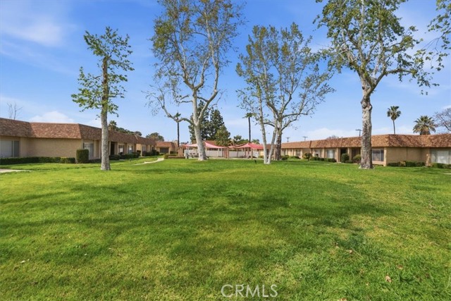 Detail Gallery Image 29 of 29 For 618 S Santa Fe St #8,  Hemet,  CA 92543 - 2 Beds | 2 Baths