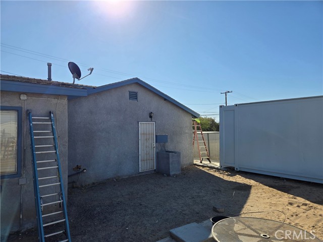 Detail Gallery Image 15 of 71 For 36768 Camarillo Ave, Barstow,  CA 92311 - 3 Beds | 2 Baths