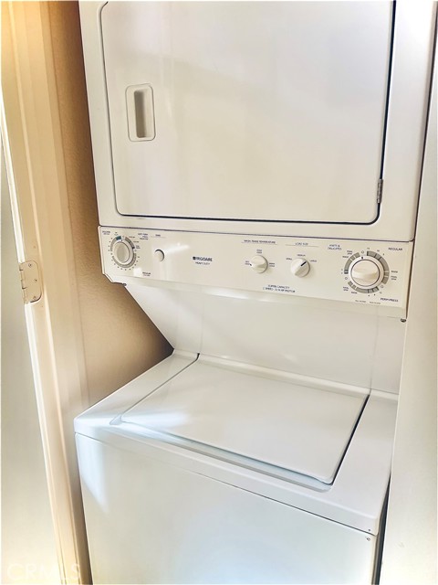 Detail Gallery Image 11 of 15 For 67438 67438 Toltec, Cathedral City,  CA 92234 - 1 Beds | 2 Baths