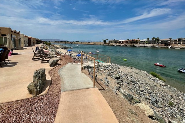 Detail Gallery Image 64 of 64 For 1188 Beach Dr, Needles,  CA 92363 - 3 Beds | 2 Baths