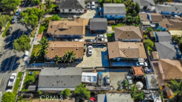 Detail Gallery Image 36 of 36 For 6623 Gifford Ave, Bell,  CA 90201 - – Beds | – Baths