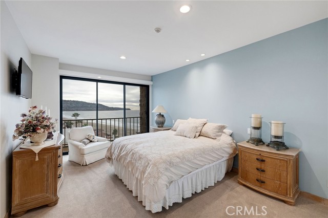 Detail Gallery Image 44 of 60 For 727 Esplanade #302,  Redondo Beach,  CA 90277 - 2 Beds | 2 Baths