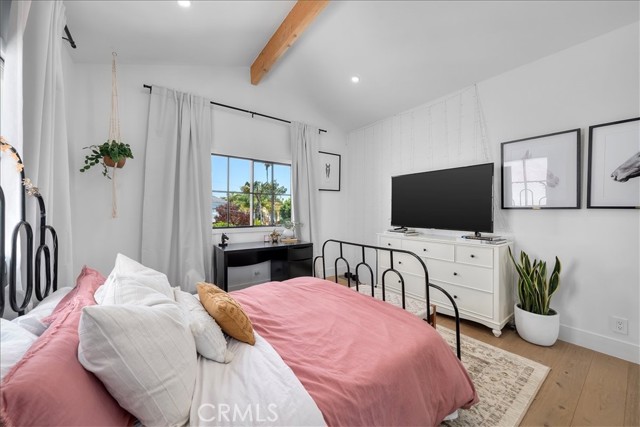 554 S Helberta Avenue, Redondo Beach CA: https://media.crmls.org/medias/8993d103-cc40-4bc3-8be4-17c3b934a1c4.jpg