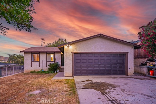 Detail Gallery Image 31 of 32 For 23551 Vista, Menifee,  CA 92587 - 2 Beds | 2 Baths