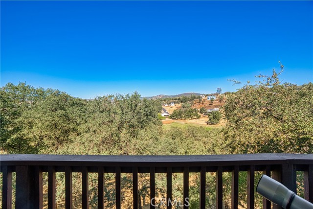 Detail Gallery Image 28 of 53 For 19928 Jigsaw Rd, Hidden Valley Lake,  CA 95467 - 3 Beds | 2 Baths