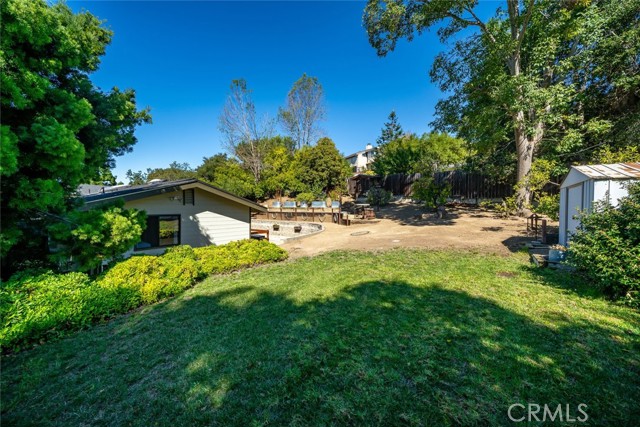 Detail Gallery Image 22 of 48 For 1587 La Cita Court, San Luis Obispo,  CA 93401 - 3 Beds | 2 Baths