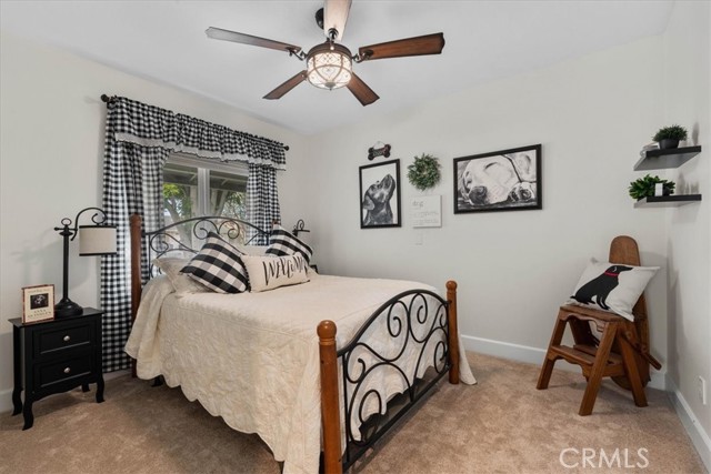 Detail Gallery Image 22 of 32 For 1330 Del Rio Way, Ontario,  CA 91764 - 3 Beds | 2 Baths