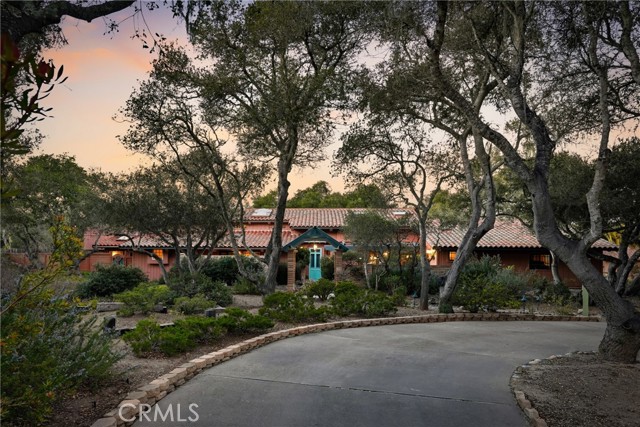 Details for 1251 Mesa Oaks, Lompoc, CA 93436