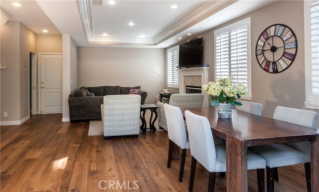 1910 Nelson Avenue, Redondo Beach, California 90278, 4 Bedrooms Bedrooms, ,3 BathroomsBathrooms,Residential,Sold,Nelson,SB17243163