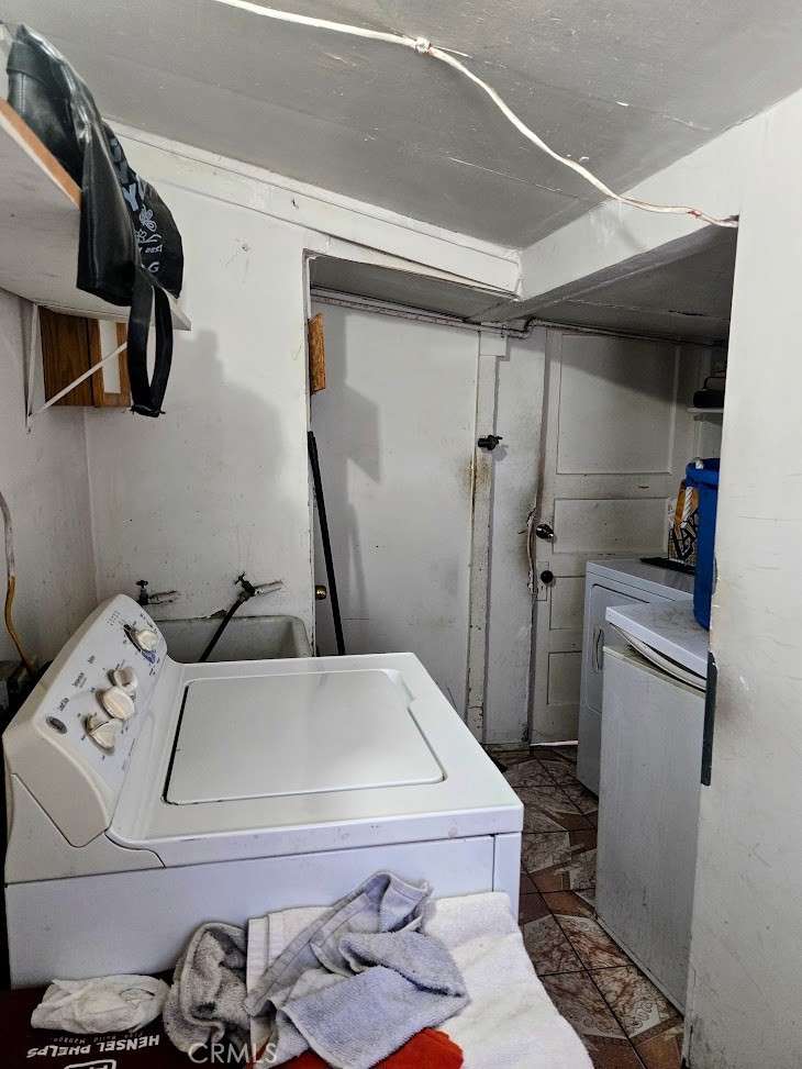 MLS #IN25158318 img 6